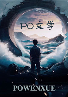 国内谈一个国外谈一个后翻车了(1v2))